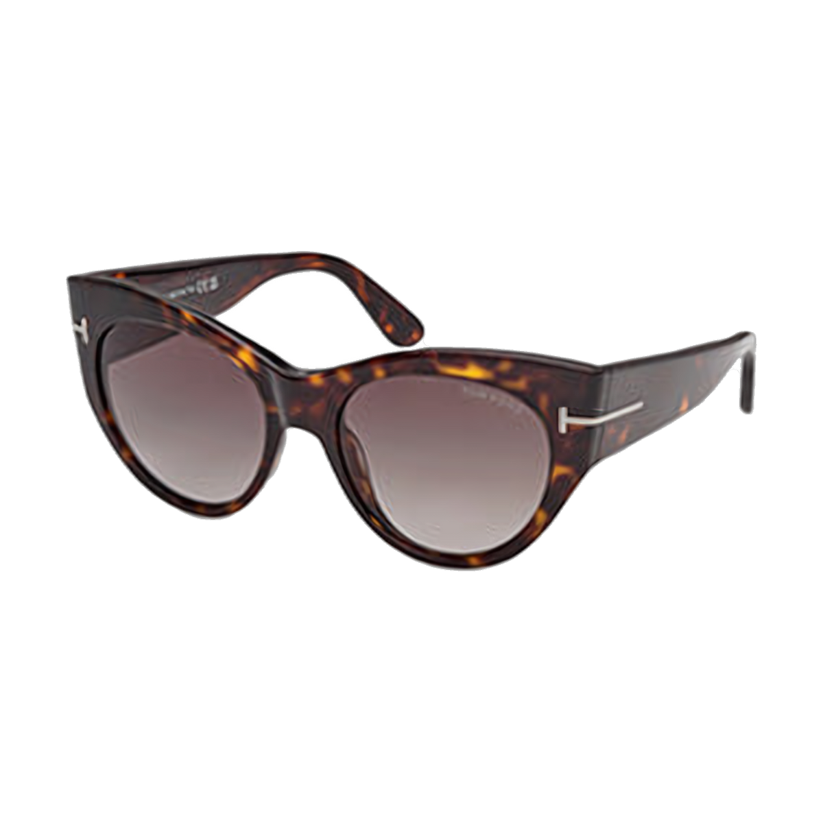 Sunglasses Tom Ford Kristen FT1416 52F 54 18