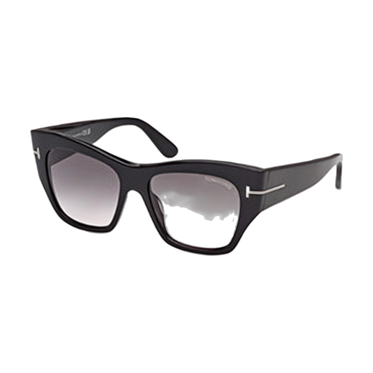 Gafas de Sol Tom Ford Margot FT1417 01B 54 16