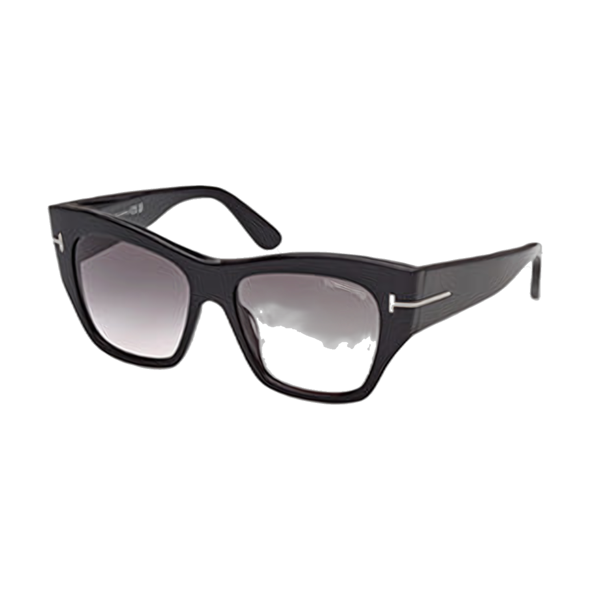 Gafas de Sol Tom Ford Margot FT1417 01B 54 16