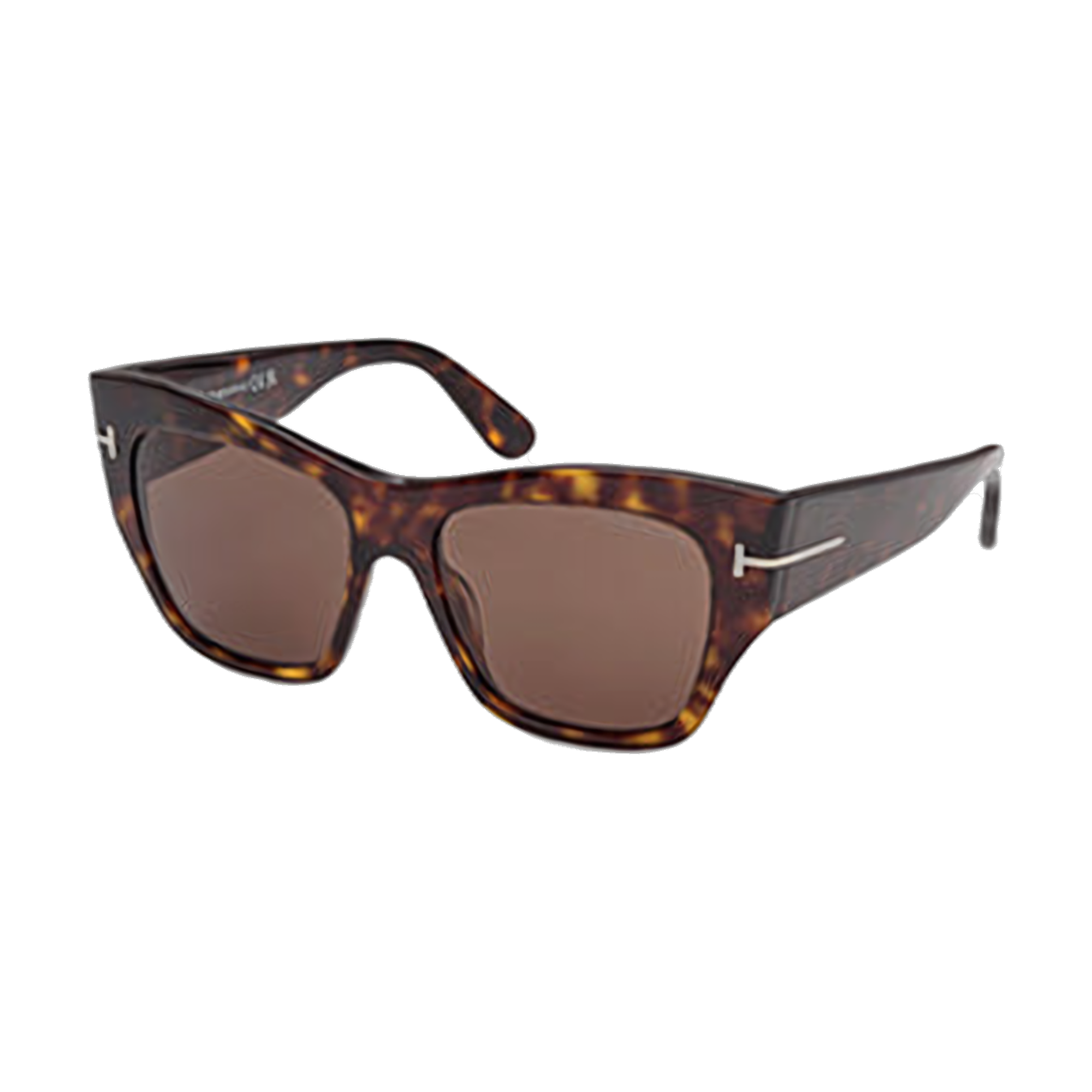 Gafas de Sol Tom Ford Margot FT1417 52E 54 16