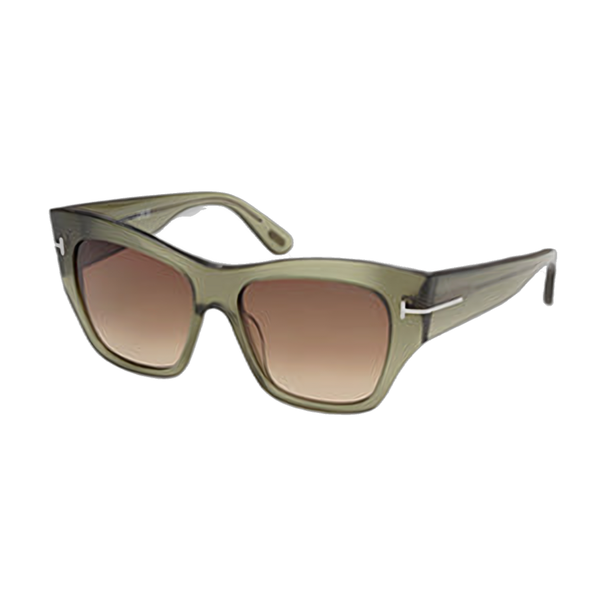 Gafas de Sol Tom Ford Margot FT1417 96F 54 16