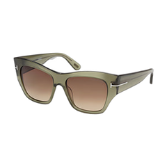 Gafas de Sol Tom Ford Margot FT1417 96F 54 16