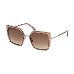 Gafas de Sol Tom Ford Quinn FT1418 45F 54 20