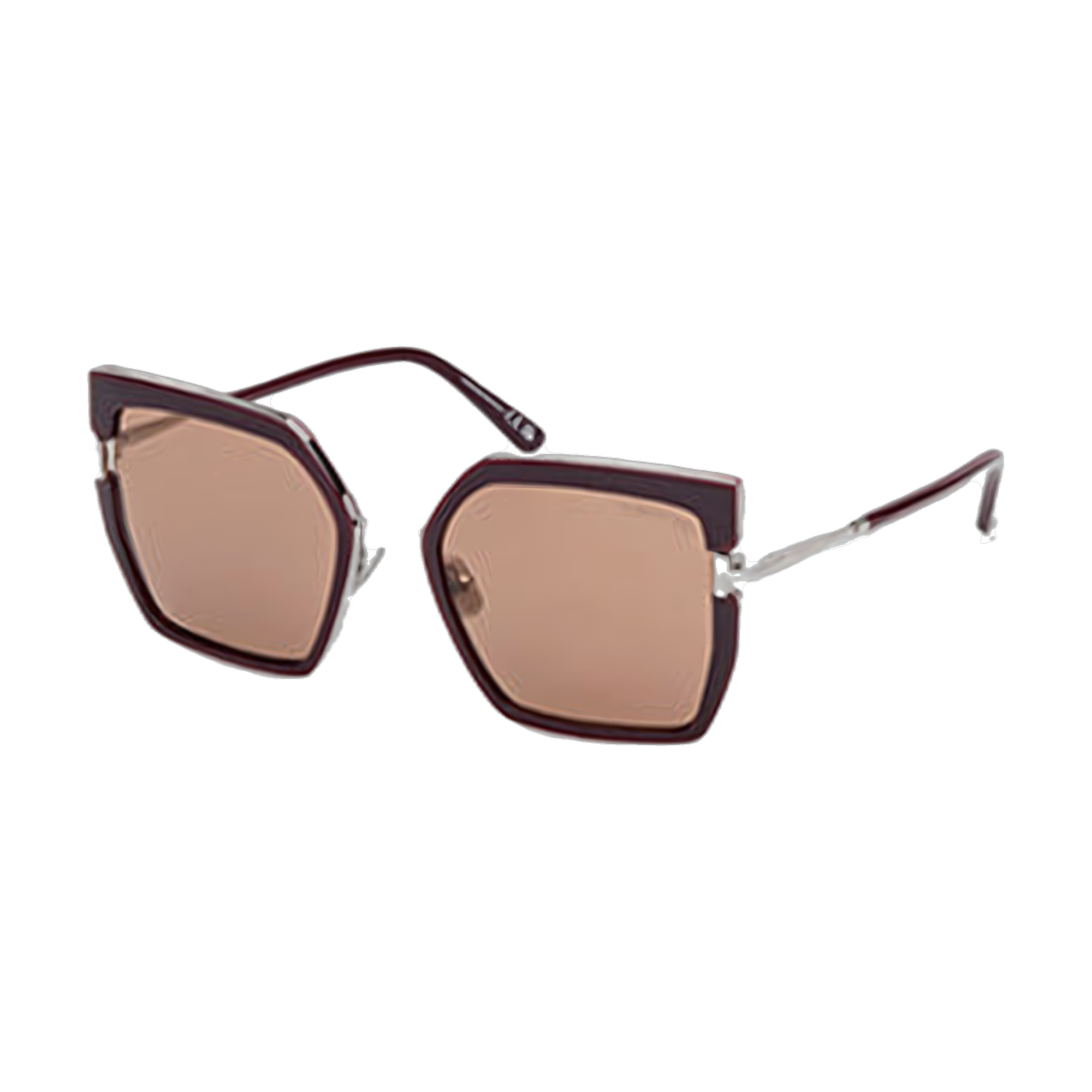 Gafas de Sol Tom Ford Quinn FT1418 81E 54 20