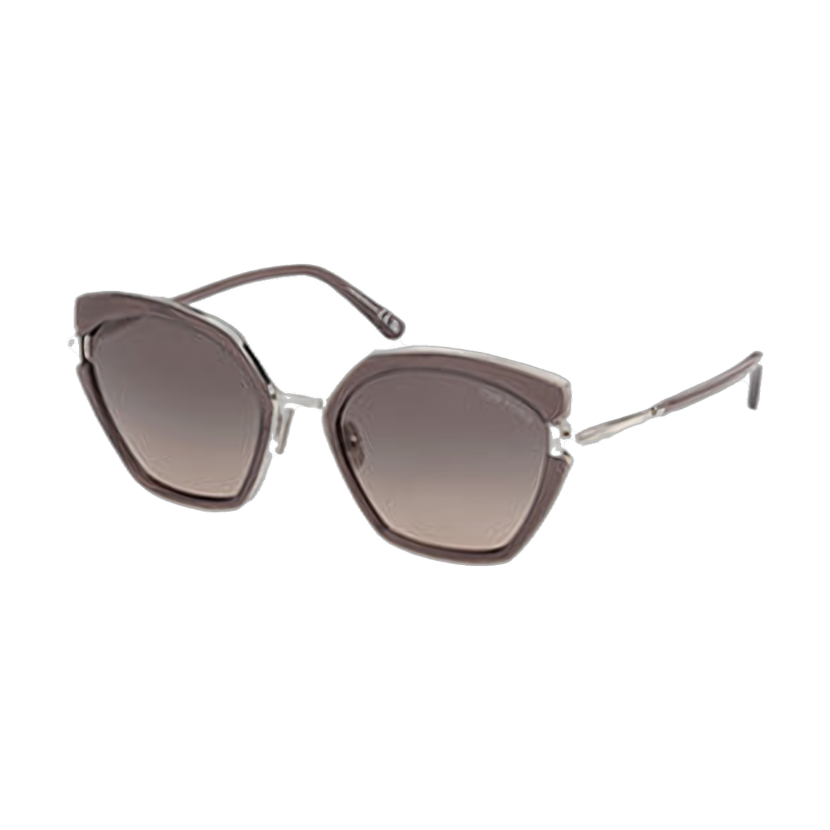 Gafas de Sol Tom Ford Dana FT1419 48F 56 20