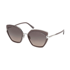 Gafas de Sol Tom Ford Dana FT1419 48F 56 20