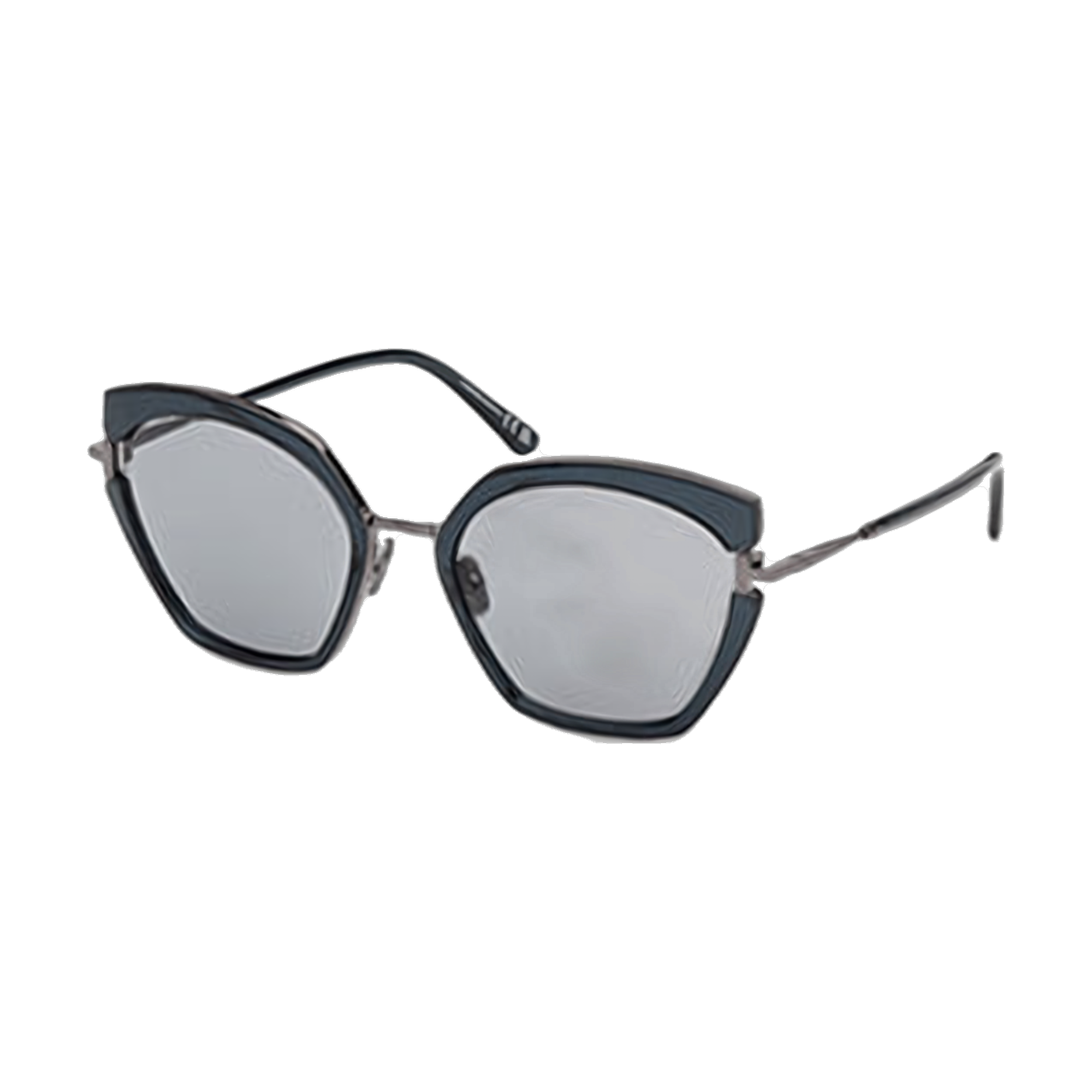 Gafas de Sol Tom Ford Dana FT1419 87A 56 20
