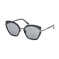 Sunglasses Tom Ford Dana FT1419 87A 56 20