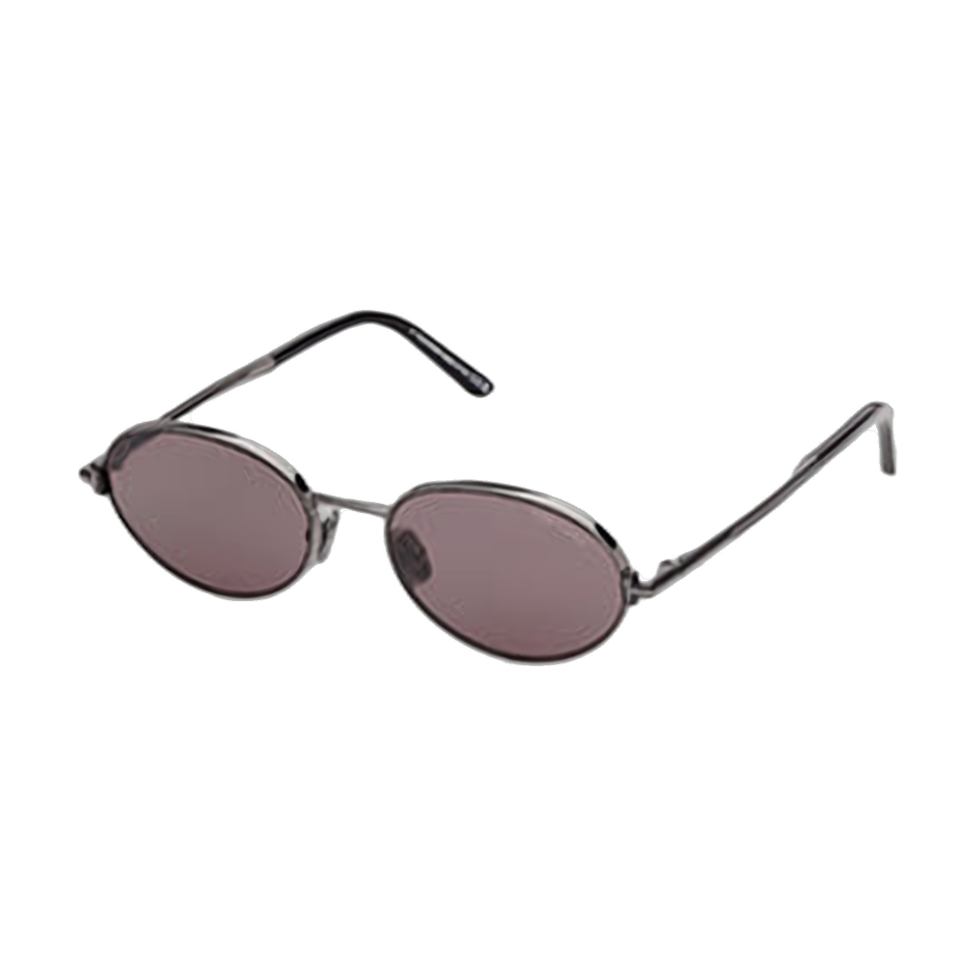 Gafas de Sol Tom Ford Gina FT1420 08A 52 17