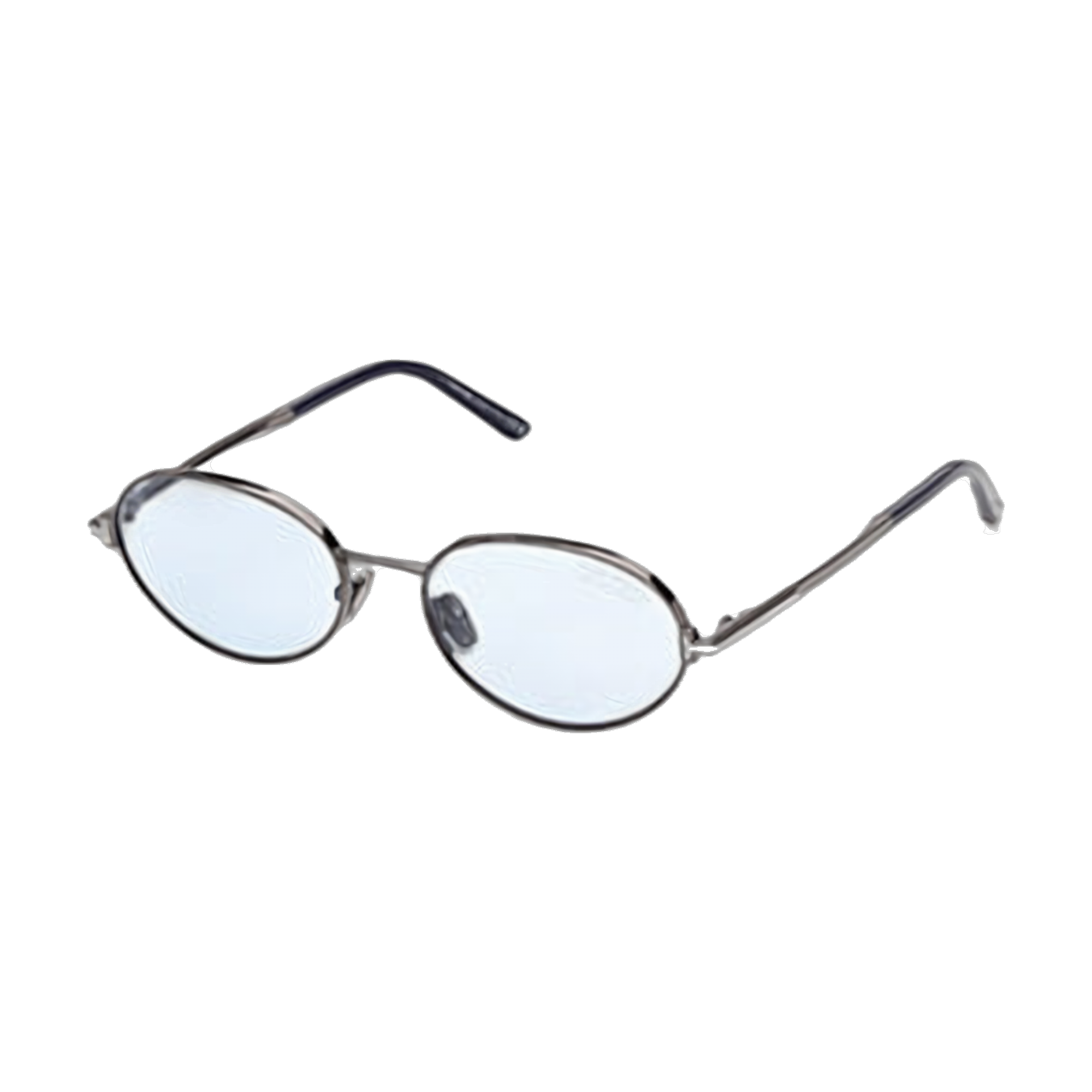 Gafas de Sol Tom Ford Gina FT1420 08V 52 17