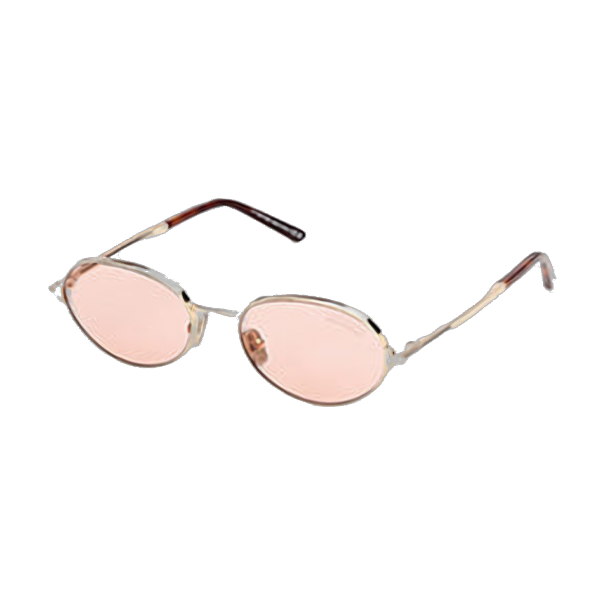 Gafas de Sol Tom Ford Gina FT1420 28Y 52 17