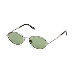 Gafas de Sol Tom Ford Gina FT1420 32N 52 17