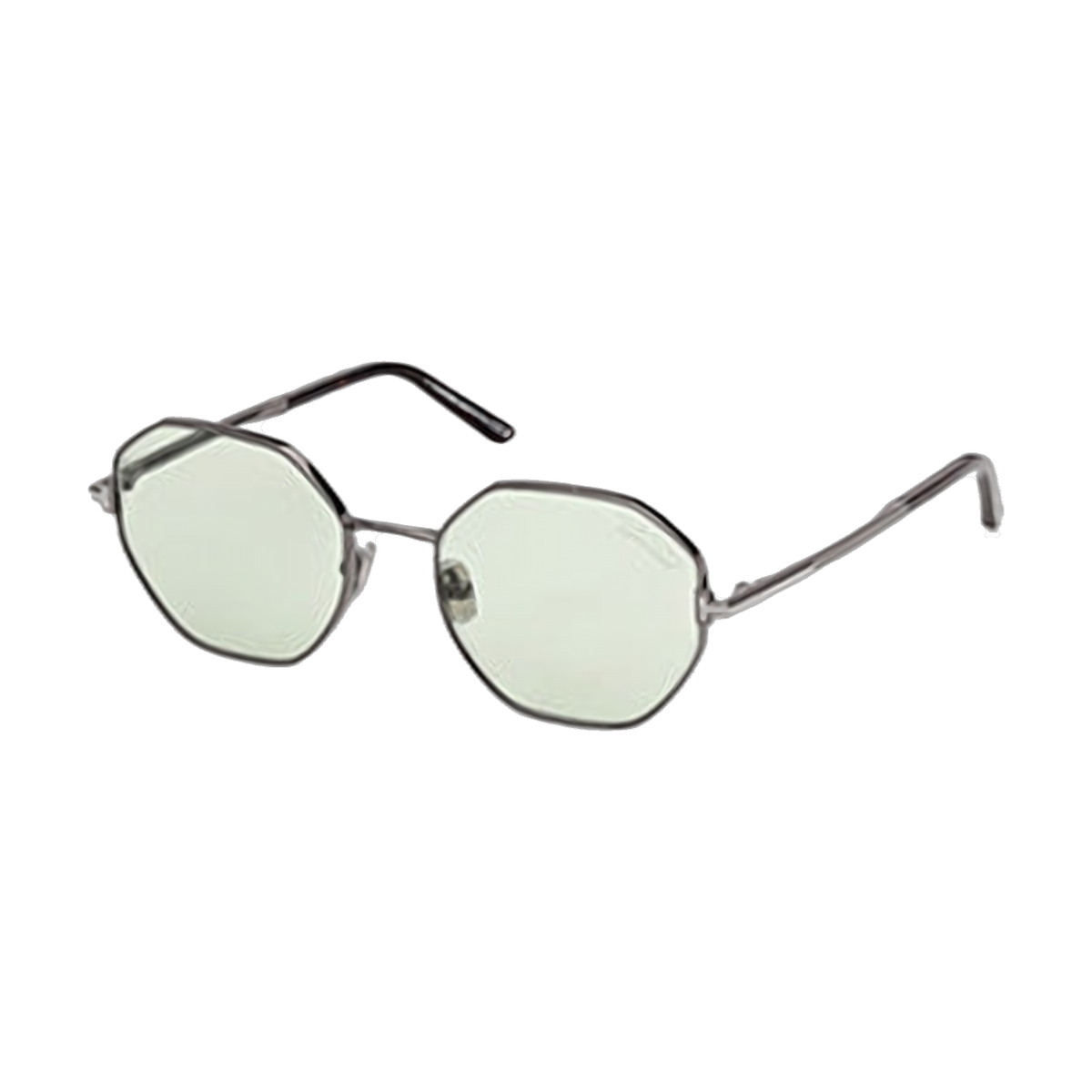 Gafas de Sol Tom Ford Francesca FT1421 08N 53 19