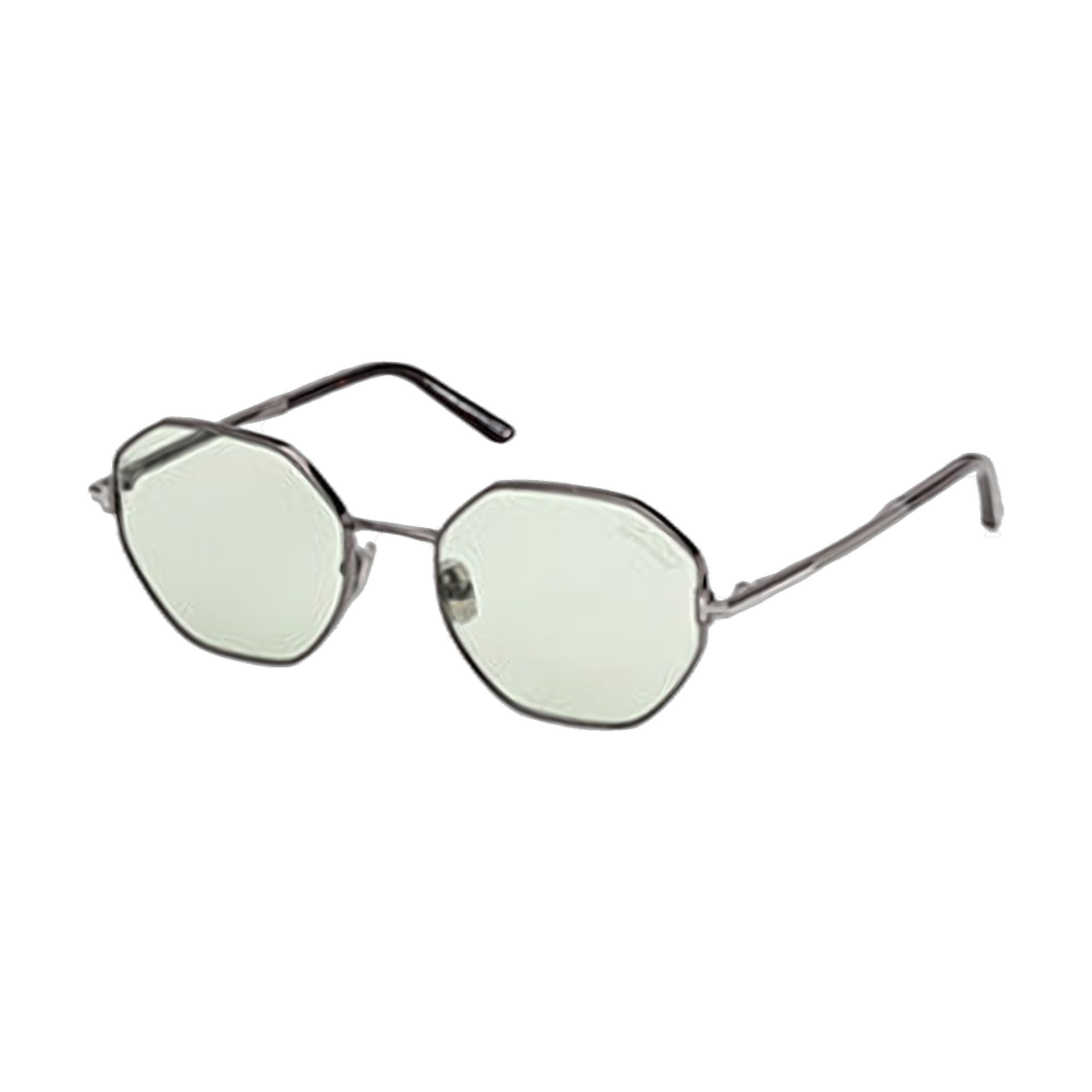 Gafas de Sol Tom Ford Francesca FT1421 08N 53 19