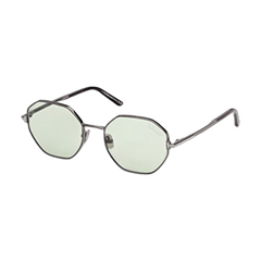 Gafas de Sol Tom Ford Francesca FT1421 08N 53 19