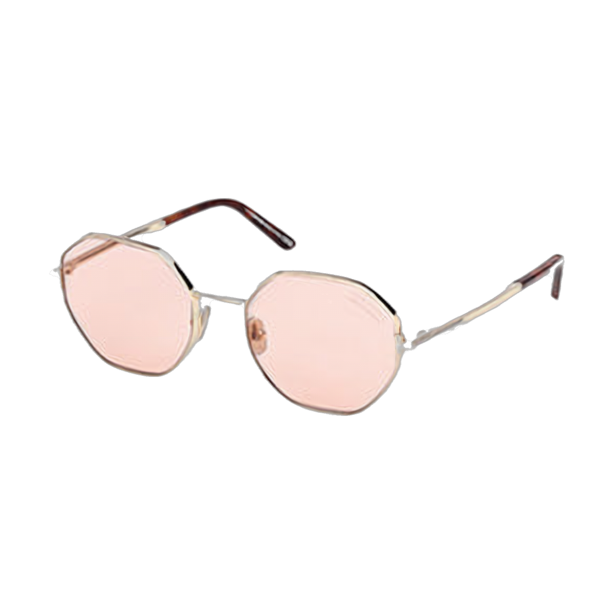 Gafas de Sol Tom Ford Francesca FT1421 28Y 53 19