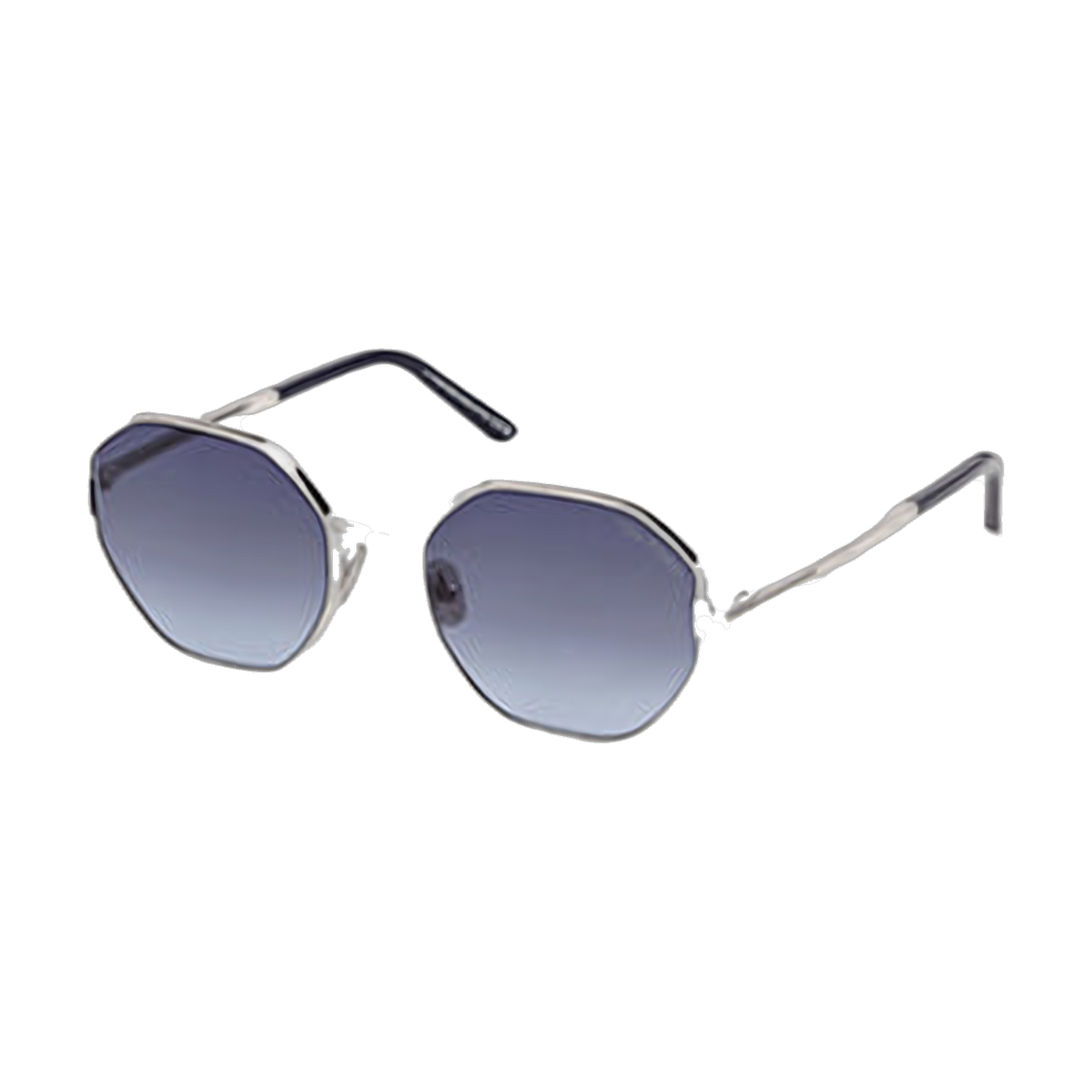 Gafas de Sol Tom Ford Francesca FT1421 16W 53 19