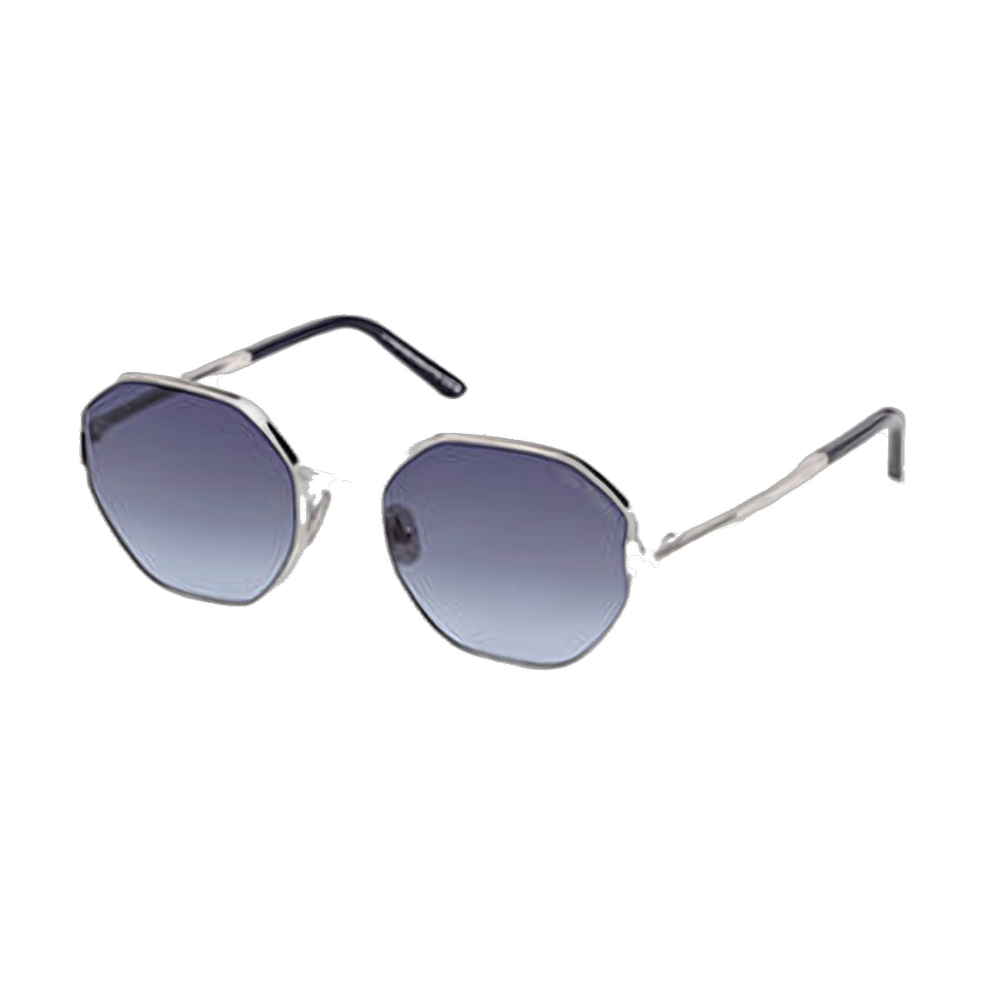 Gafas de Sol Tom Ford Francesca FT1421 16W 53 19