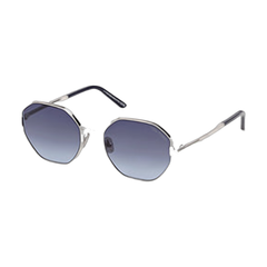 Gafas de Sol Tom Ford Francesca FT1421 16W 53 19