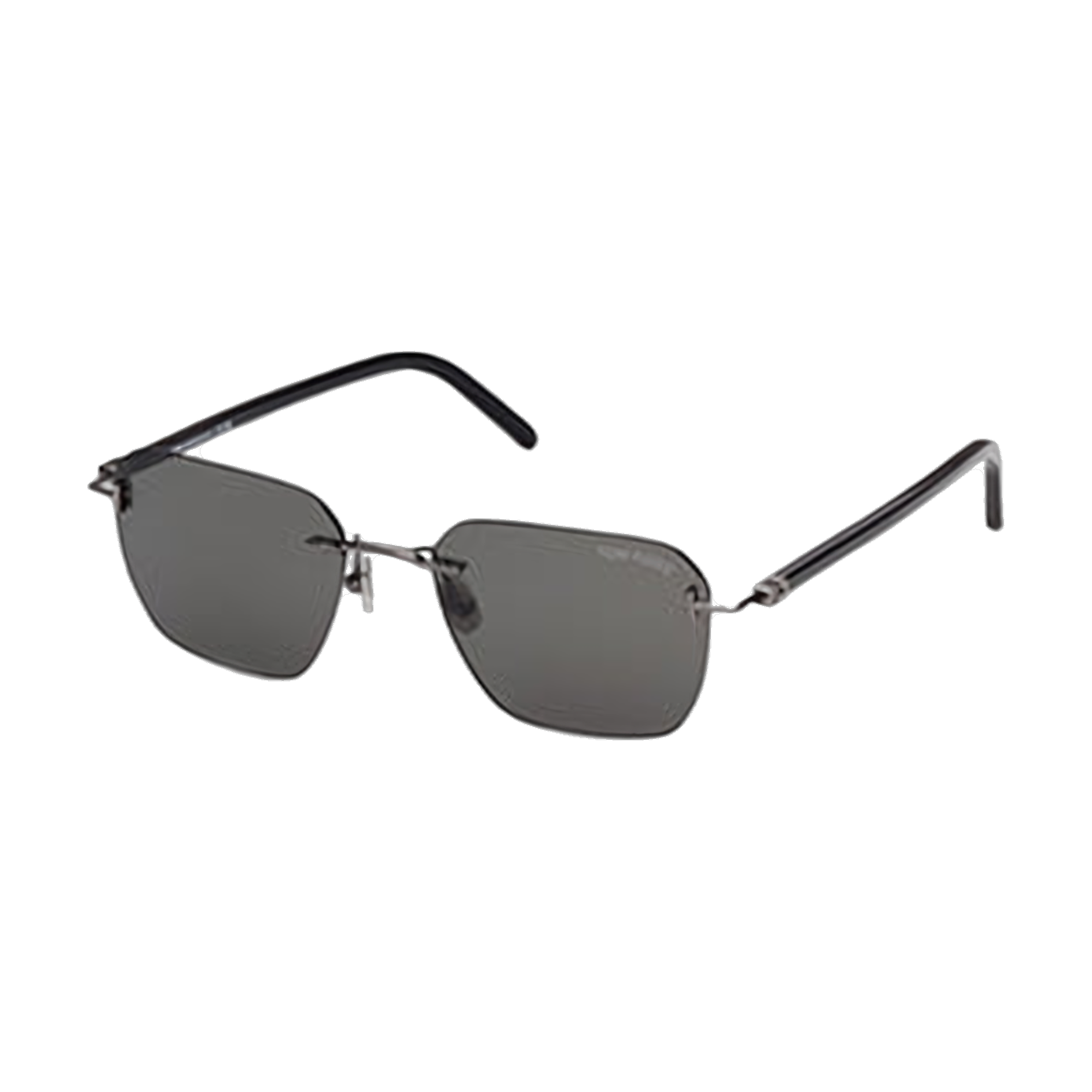 Sunglasses Tom Ford Carson FT1433 12A 55 18