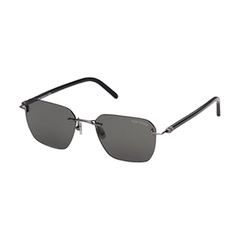 Gafas de Sol Tom Ford Carson FT1433 12A 55 18