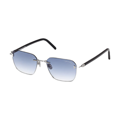 Gafas de Sol Tom Ford Carson FT1433 16W 55 18