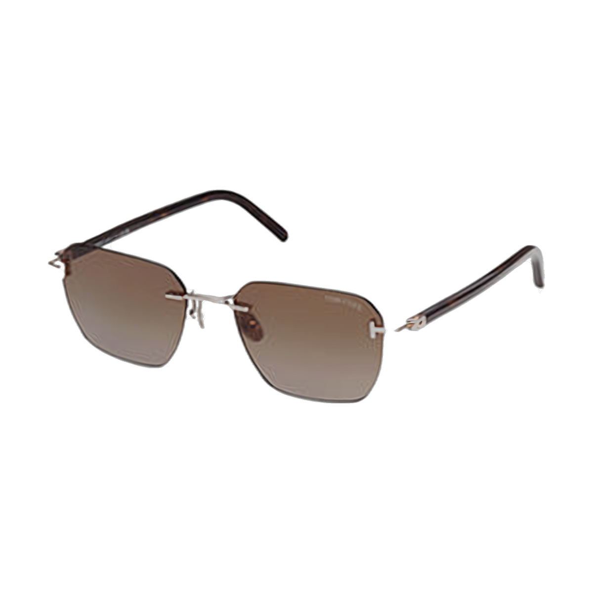Gafas de Sol Tom Ford Carson FT1433 28F 55 18