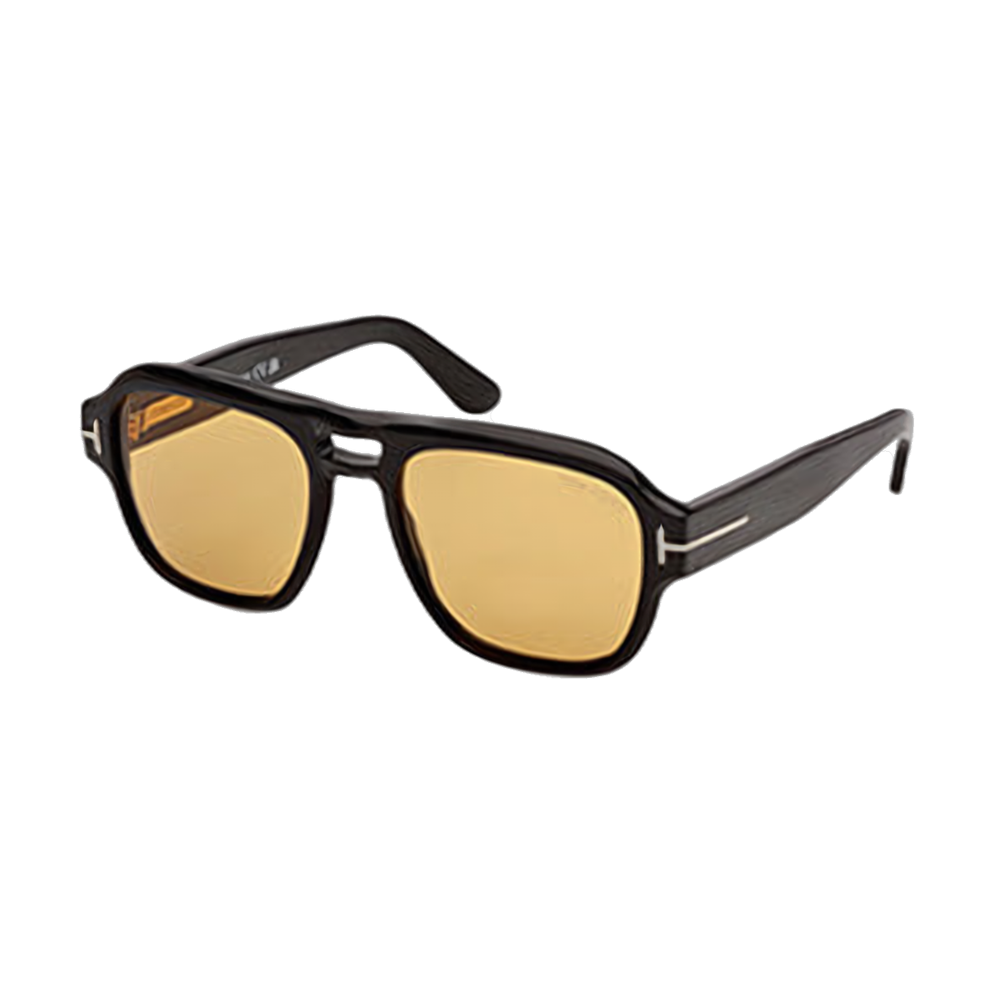 Sunglasses Tom Ford Mason FT1484 01E 54 19