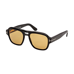 Gafas de Sol Tom Ford Mason FT1484 01E 54 19
