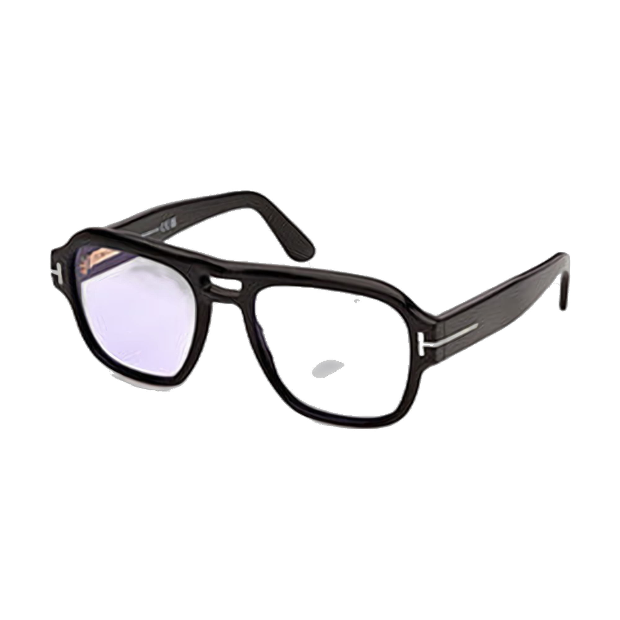 Sunglasses Tom Ford Mason FT1484 01Y 54 19