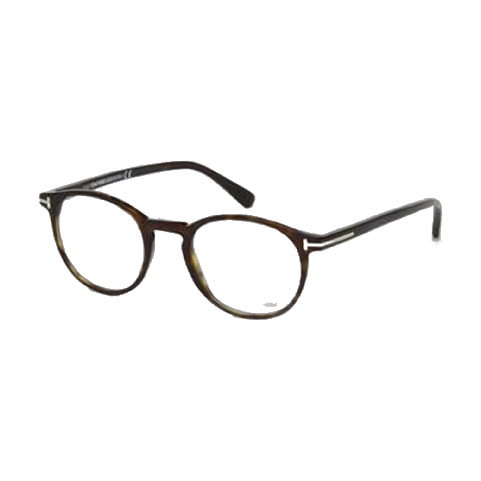 Gafas Graduadas Tom Ford TF5294 052 50 20