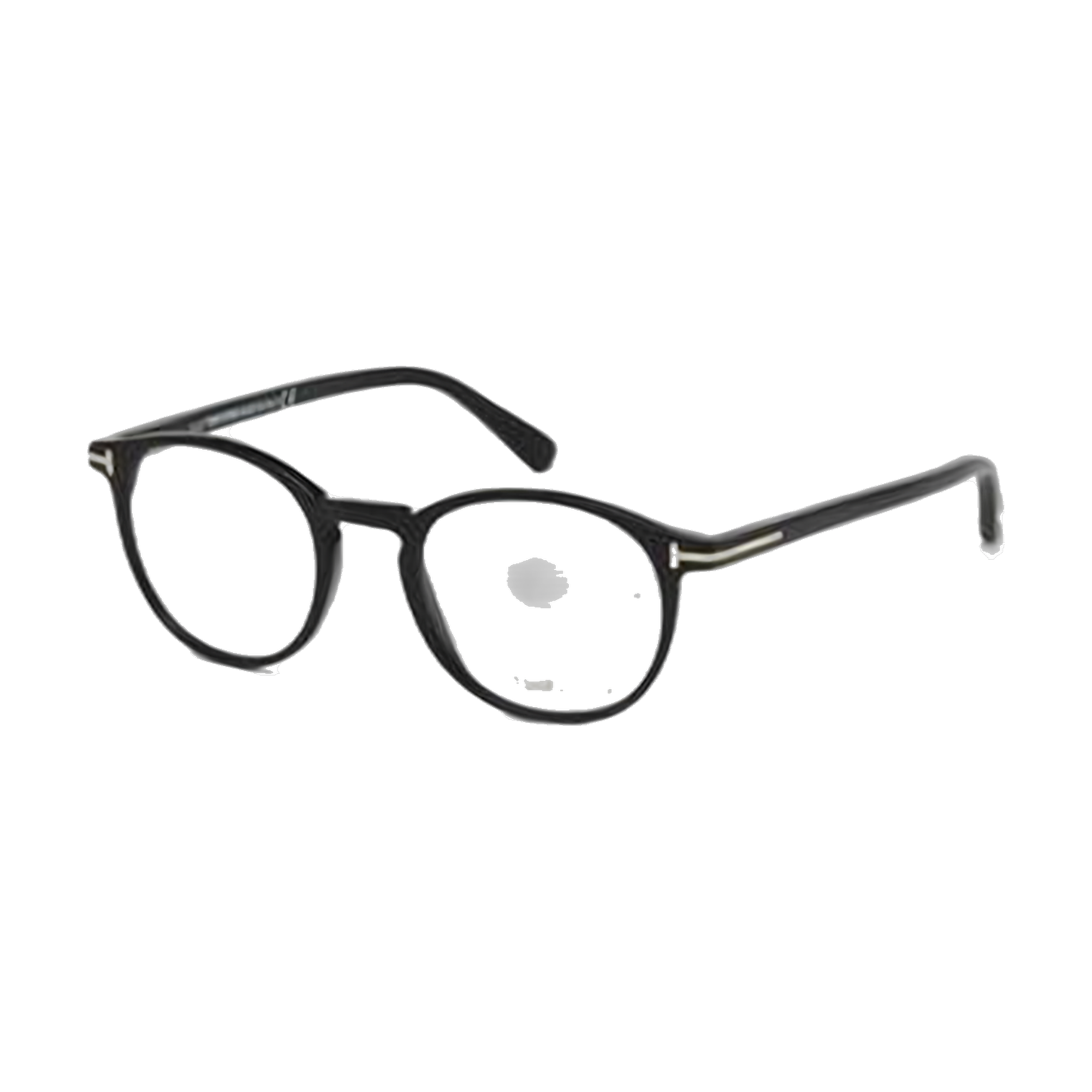 Gafas Graduadas Tom Ford TF5294 001 50 20