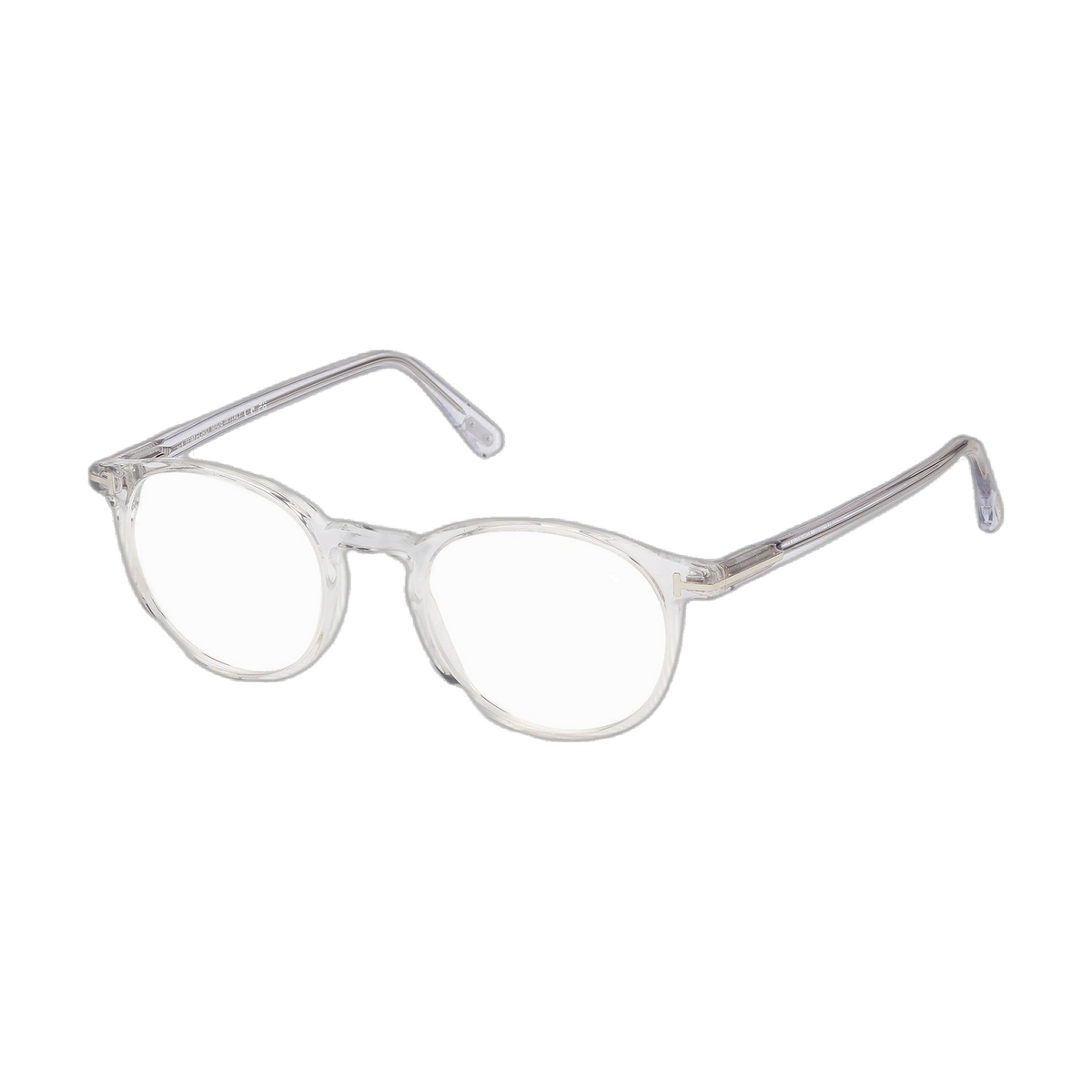 Gafas Graduadas Tom Ford TF5294 026 48 20