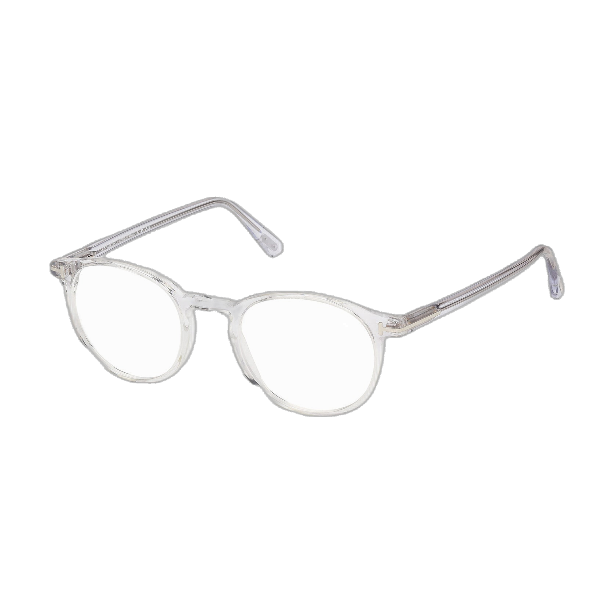 Gafas Graduadas Tom Ford TF5294 026 48 20