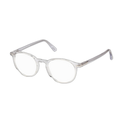 Gafas Graduadas Tom Ford TF5294 026 48 20