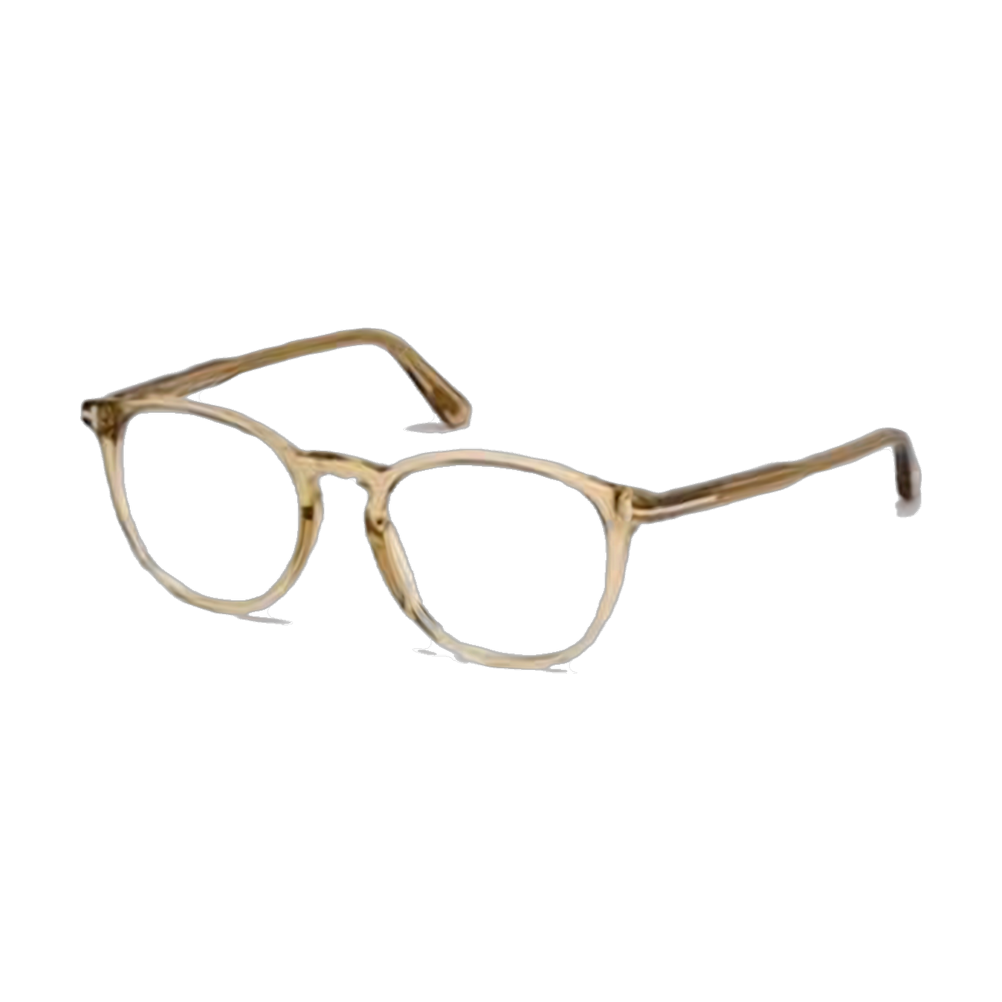 Gafas Graduadas Tom Ford TF5401 045 49 20