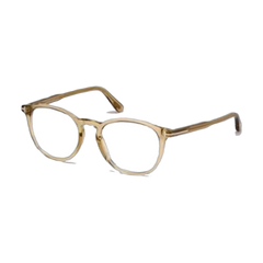 Gafas Graduadas Tom Ford TF5401 045 49 20