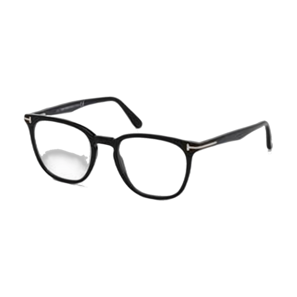 Gafas Graduadas Tom Ford TF5506 001 52 20