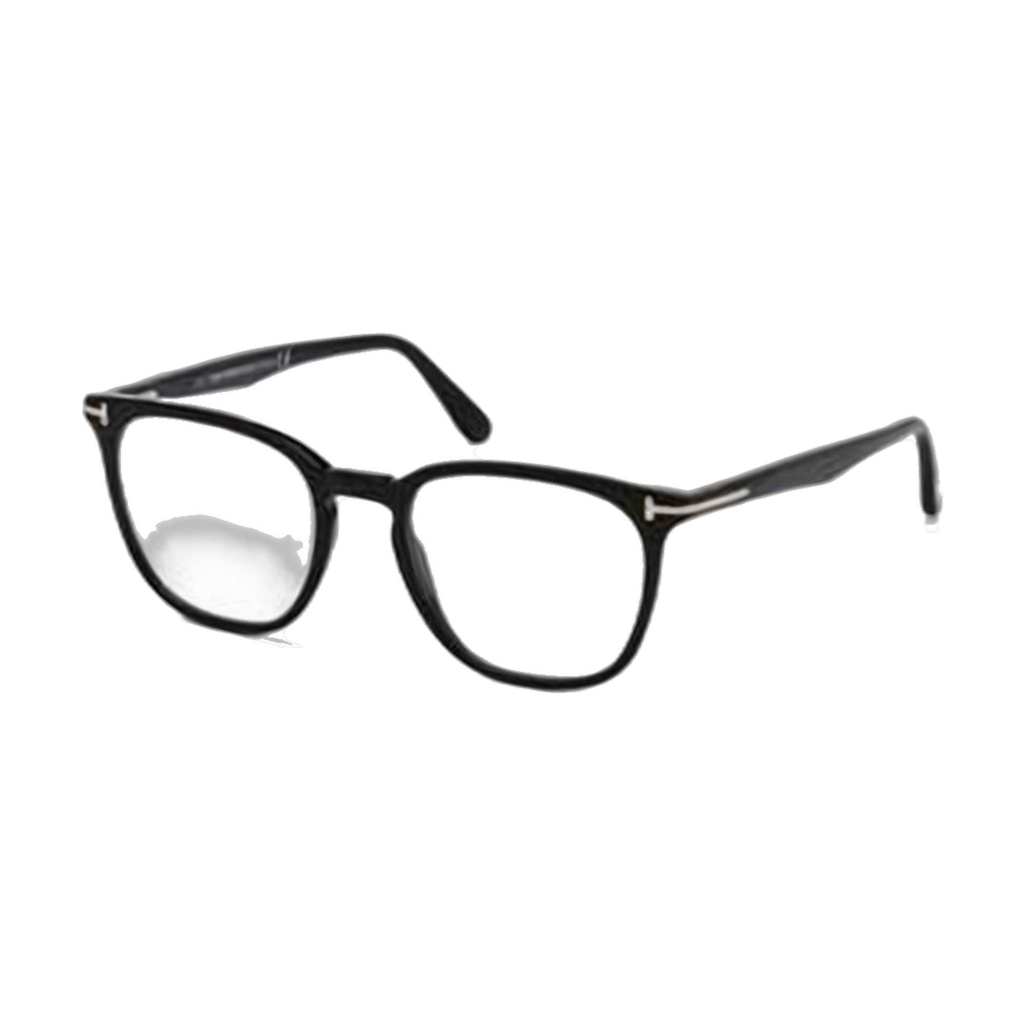 Gafas Graduadas Tom Ford TF5506 001 52 20
