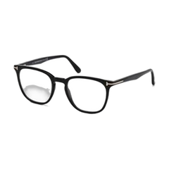 Gafas Graduadas Tom Ford TF5506 001 52 20