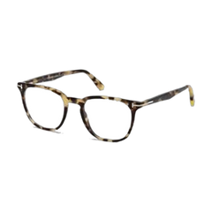 Prescription Glasses Tom Ford TF5506 055 52 20