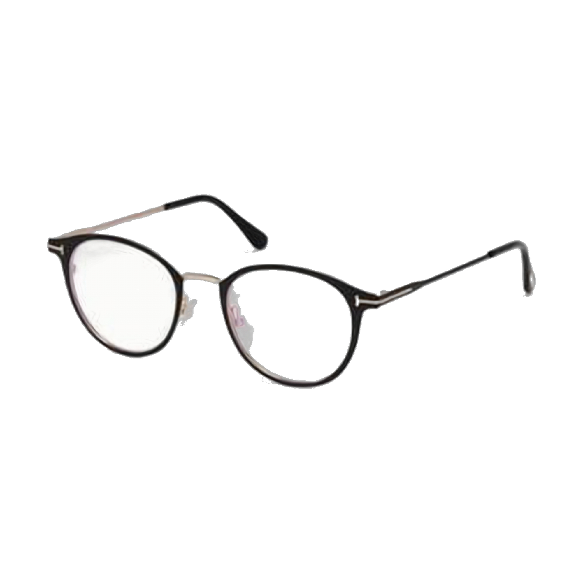 Gafas Graduadas Tom Ford TF5528B 002 49 20