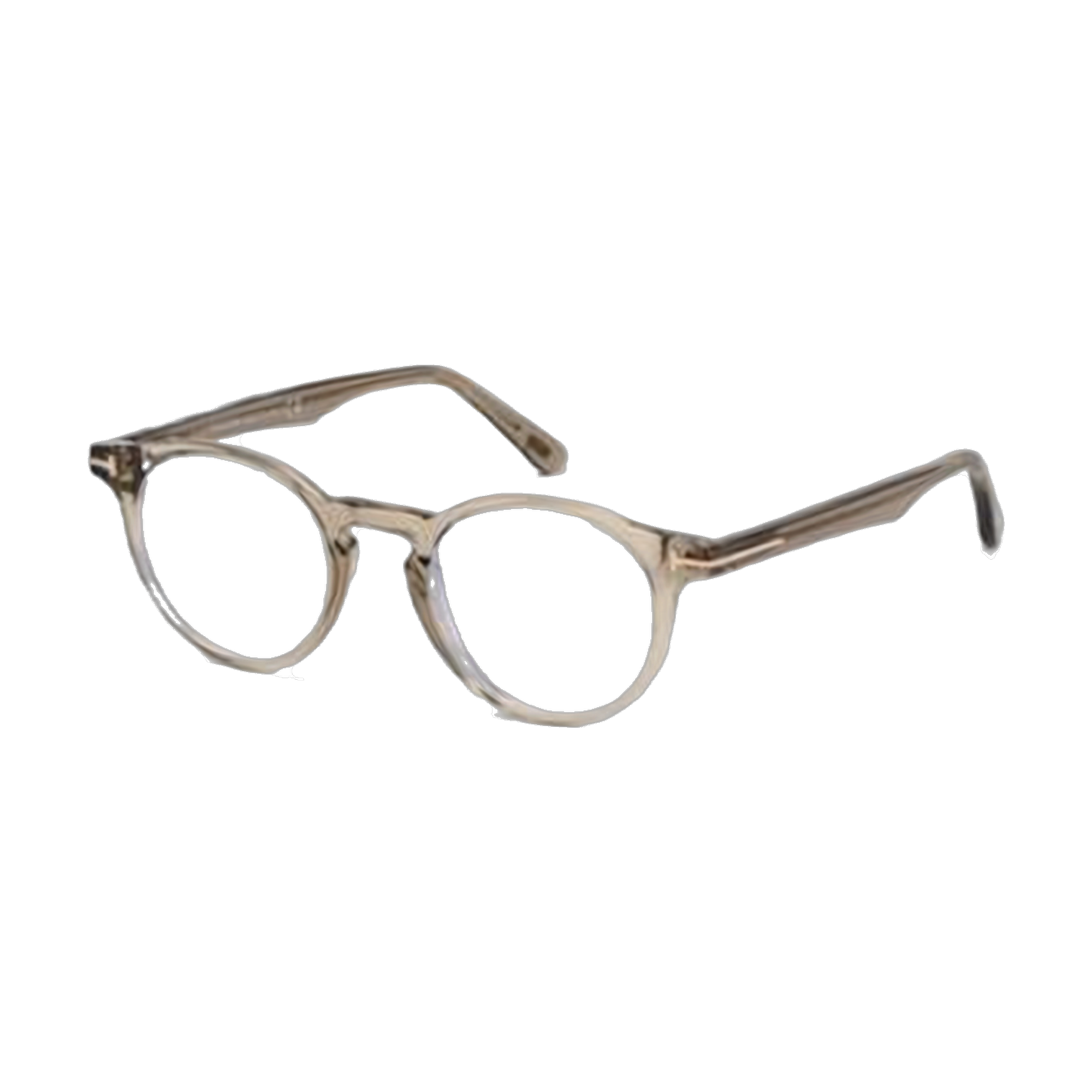 Gafas Graduadas Tom Ford TF5557B 045 48 21