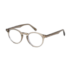 Prescription Glasses Tom Ford TF5557B 045 48 21