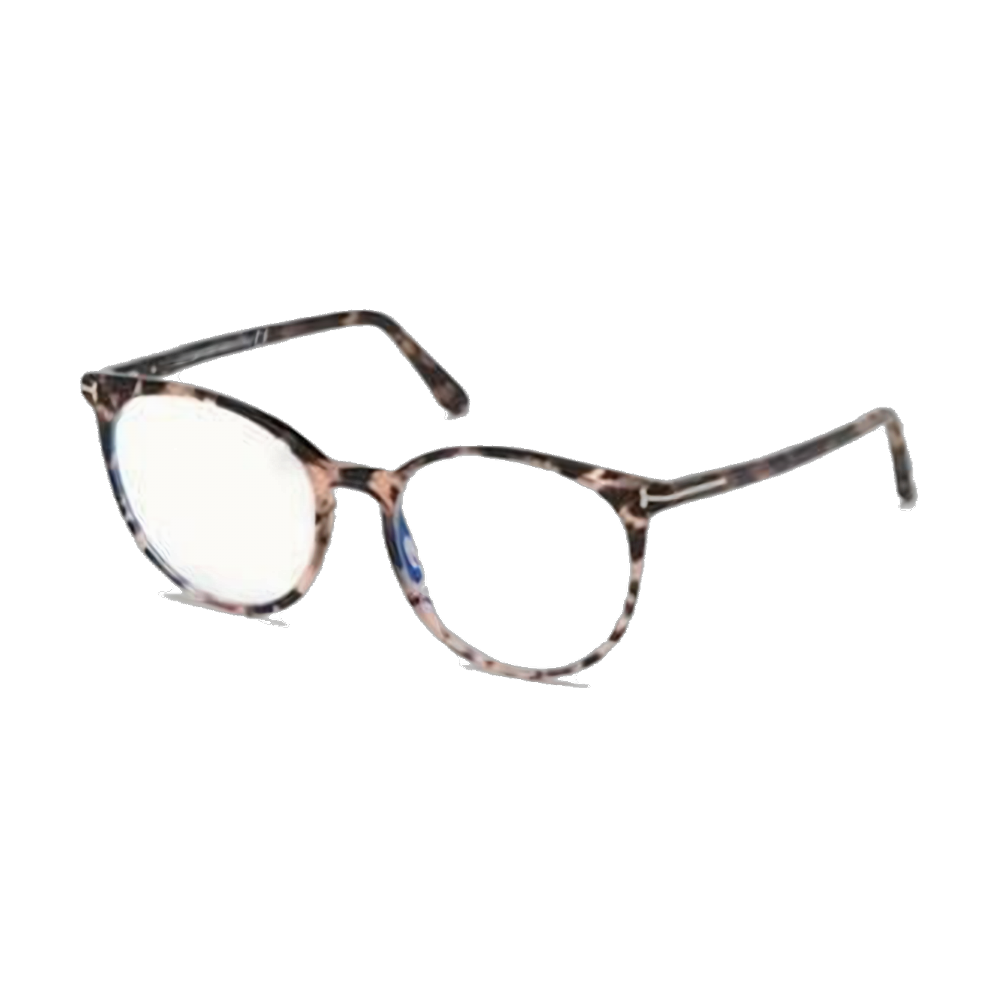 Gafas Graduadas Tom Ford TF5575B 054 51 18