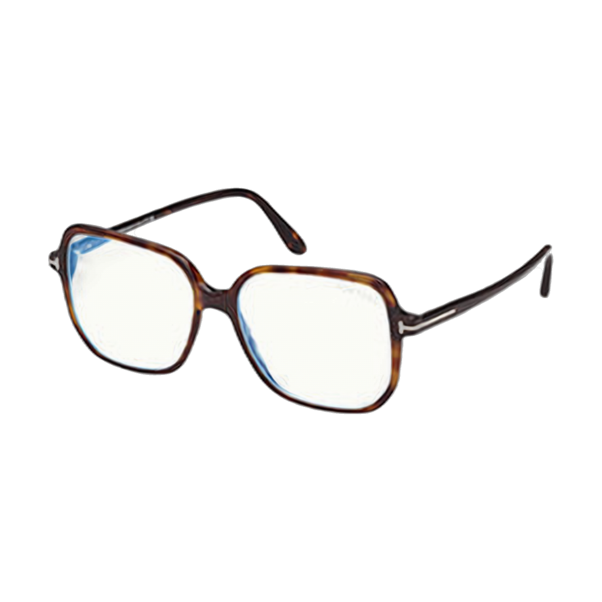 Prescription Glasses Tom Ford TF5578B 056 54 15