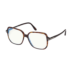 Prescription Glasses Tom Ford TF5578B 056 54 15