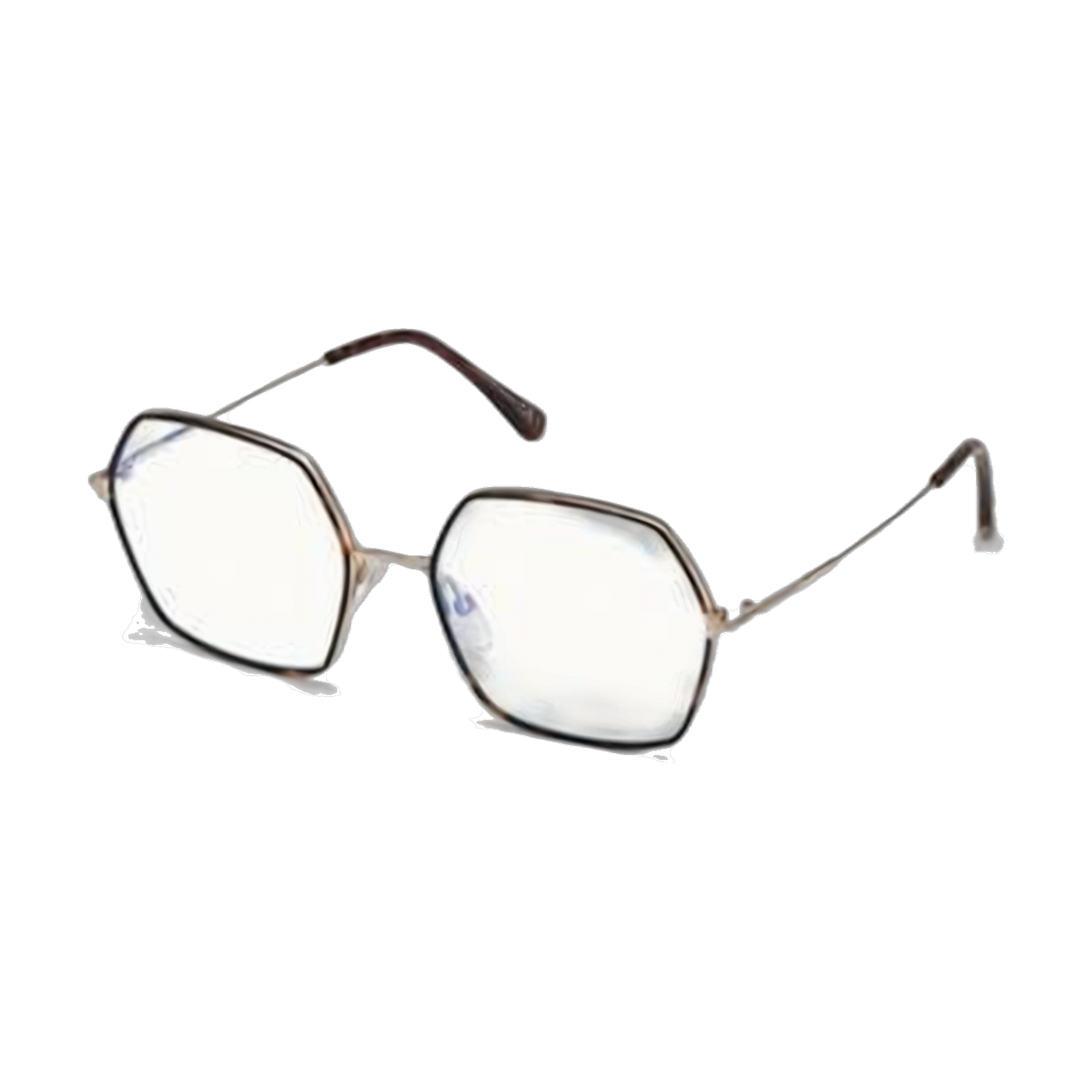 Gafas Graduadas Tom Ford TF5615B 052 55 18