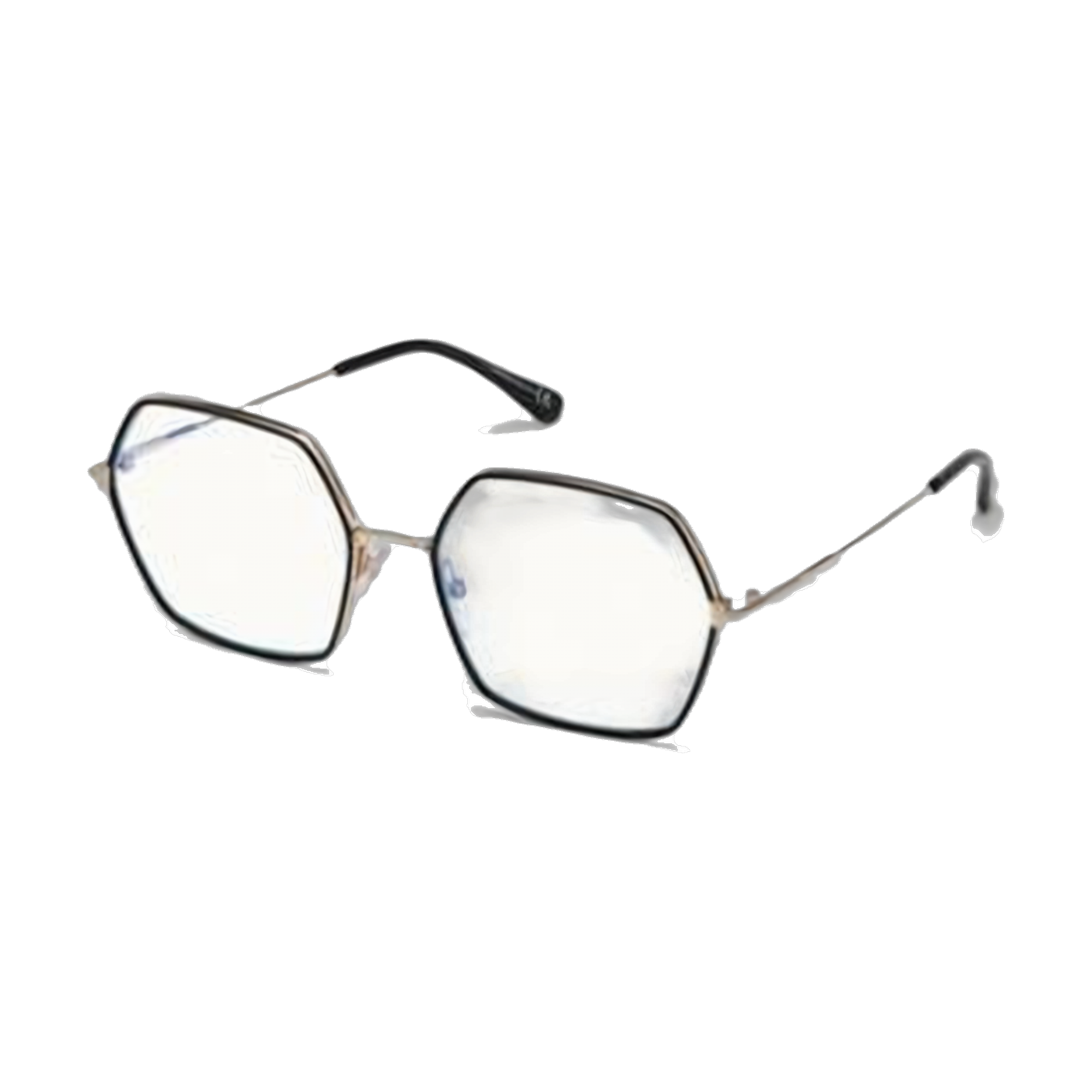 Gafas Graduadas Tom Ford TF5615B 001 55 18