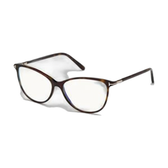 Prescription Glasses Tom Ford TF5616B 052 54 14